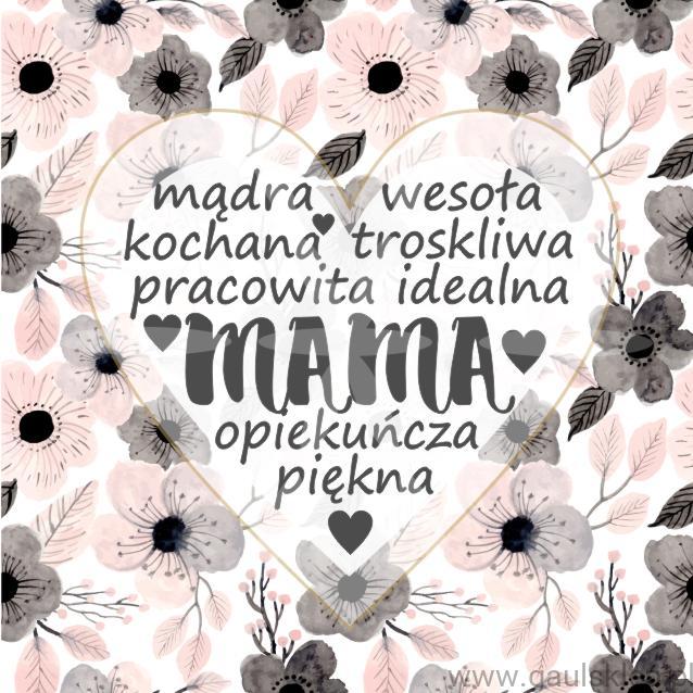 Kopia Kopia serce1.jpg