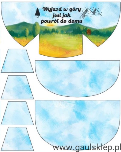 NERKAFguORMAnowaduza.jpg