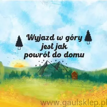 tyki.jpg