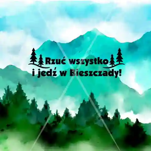 fjrj.jpg