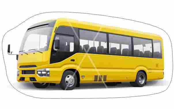bus.jpg