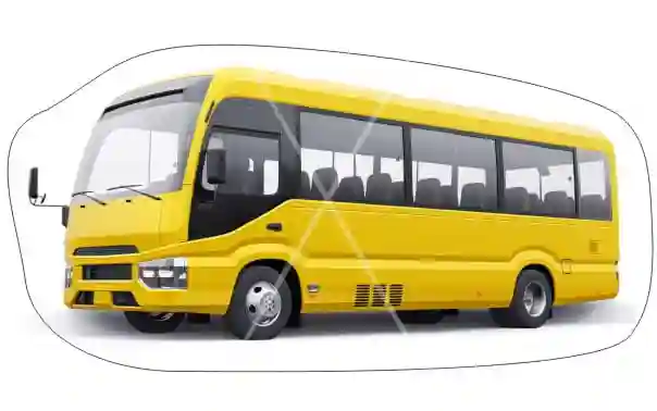 bus.jpg