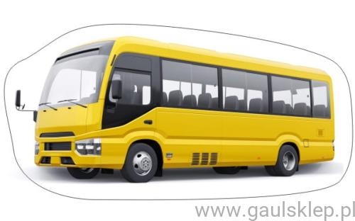 bus.jpg