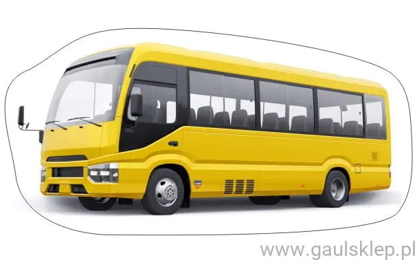 bus.jpg