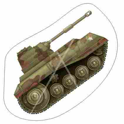 TANK.jpg