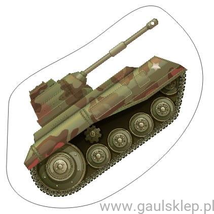 TANK.jpg