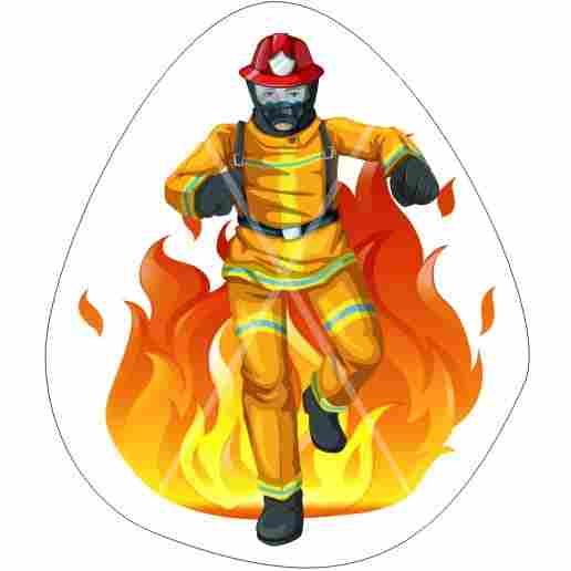FIRE.jpg