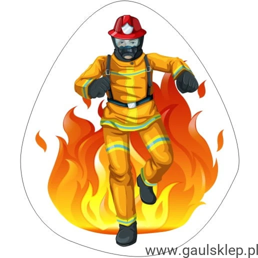 FIRE.jpg