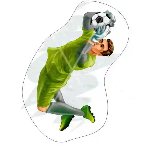 BR.jpg