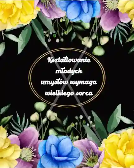 64ruj.jpg