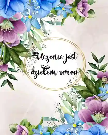 kjuiyg.jpg