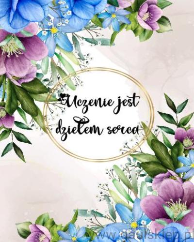 kjuiyg.jpg