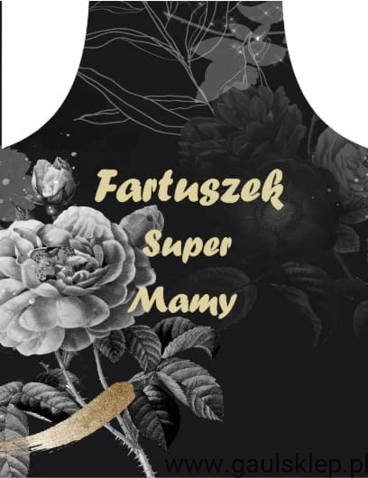 szablosrgn frtuszek.jpg