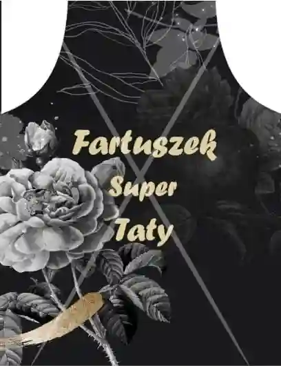 szableron frtuszek.jpg