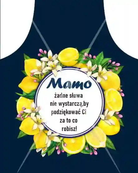 szabfkflon frtuszek.jpg