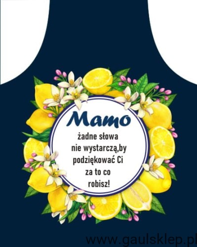 szabfkflon frtuszek.jpg