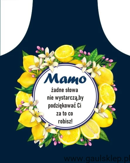 szabfkflon frtuszek.jpg