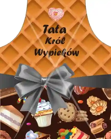 szablon mxfrtuszek.jpg