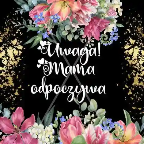 u.jpg