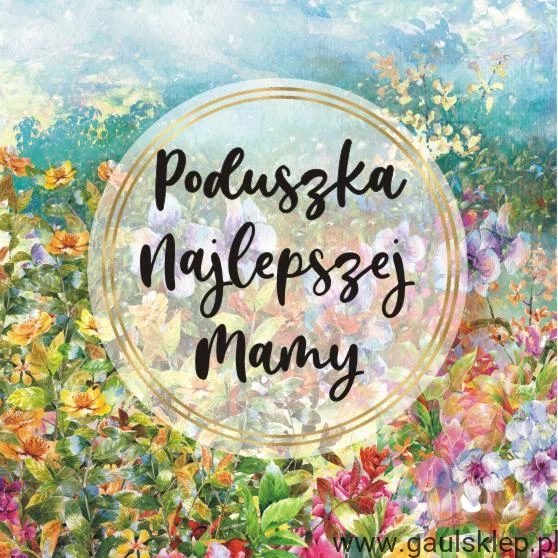 Rysty6udrgsunek1.jpg