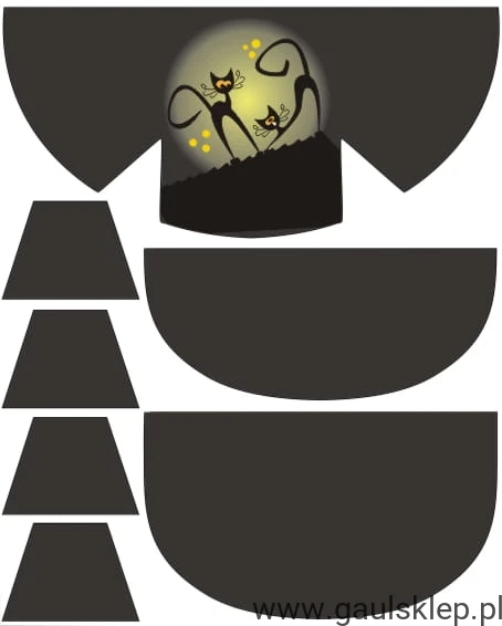 erty.jpg