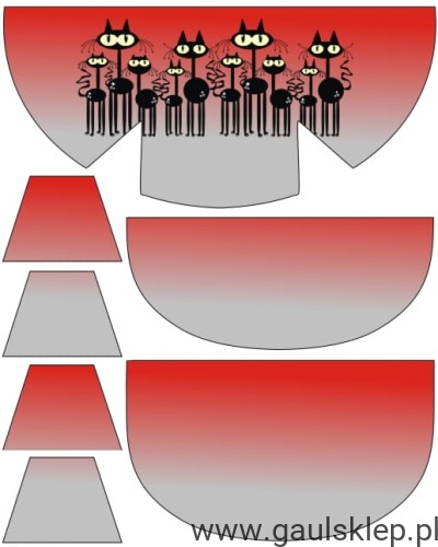 Kfgdia 4.jpg