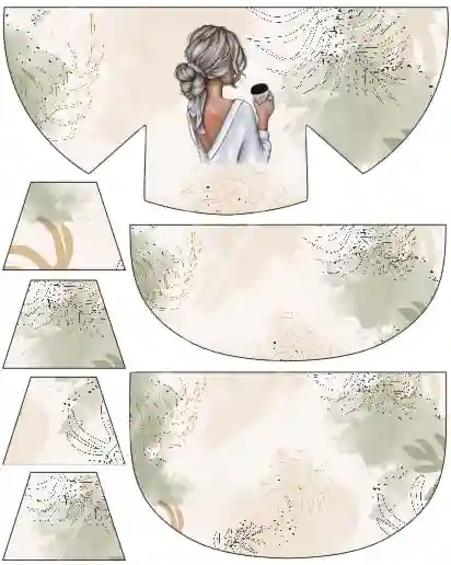 NERKAeregFORMAnowaduza.jpg
