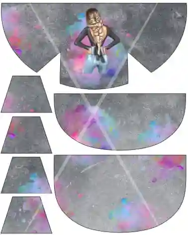 srr.jpg