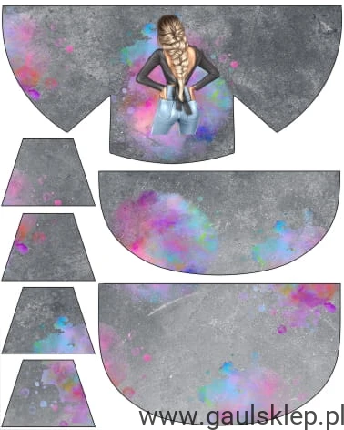 srr.jpg