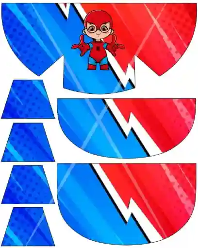 NERKAFORMAnowaduza.jpg
