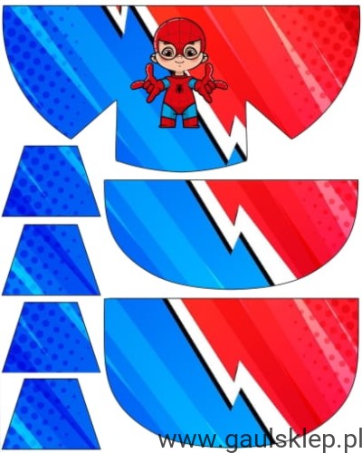 NERKAFORMAnowaduza.jpg