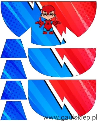 NERKAFORMAnowaduza.jpg