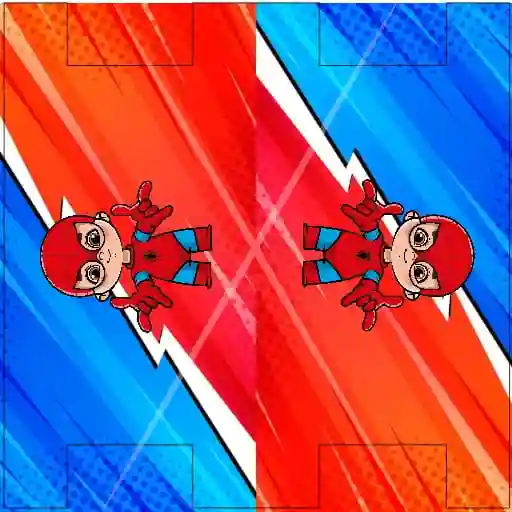 rytu.jpg