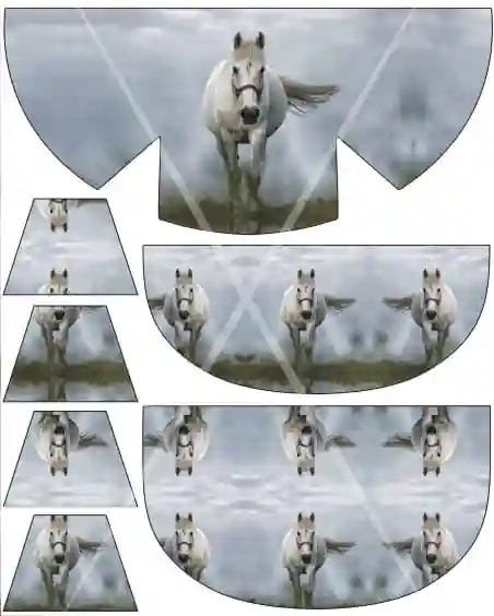 NERKryAFORMAnowaduza.jpg