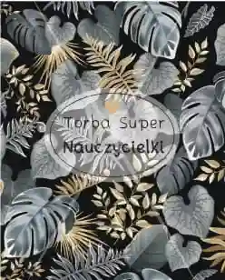 gytul.jpg