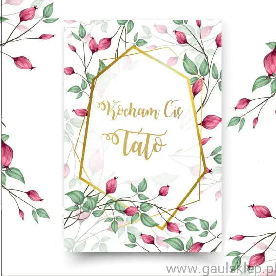 Kopia (17) 13tat.jpg