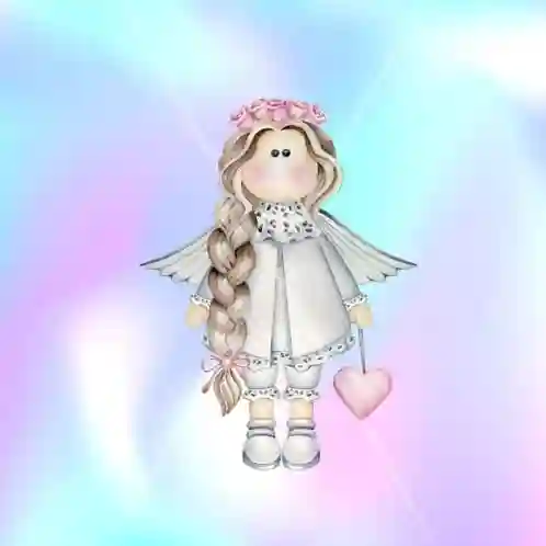 lala.jpg