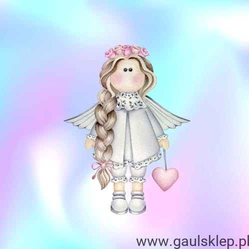 lala.jpg