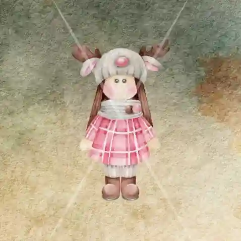 stju5.jpg