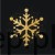 y8o0.jpg