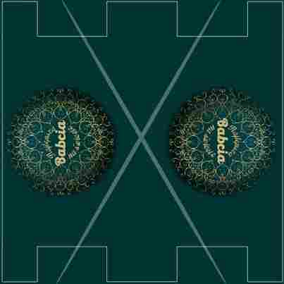 318283364_549321720049434_6366843509364546222_n.jpg