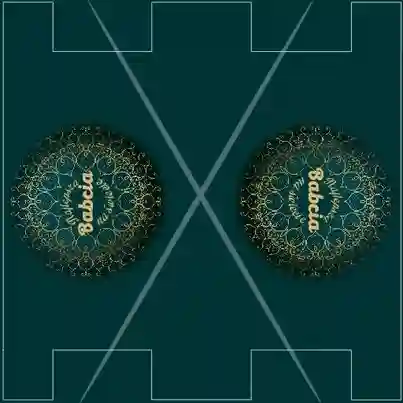 318283364_549321720049434_6366843509364546222_n.jpg