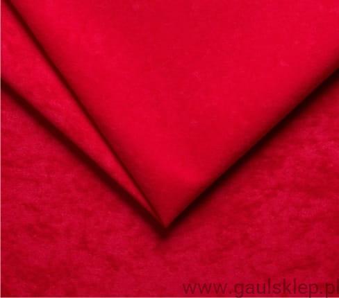 czerwony.jpg