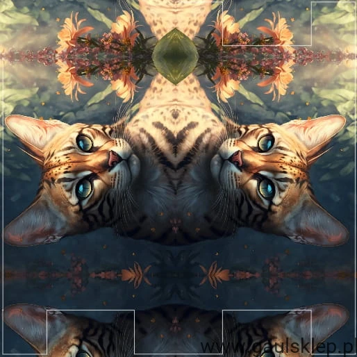 ety.jpg