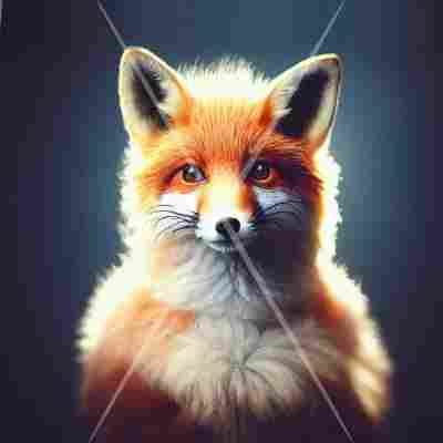 ed.jpg