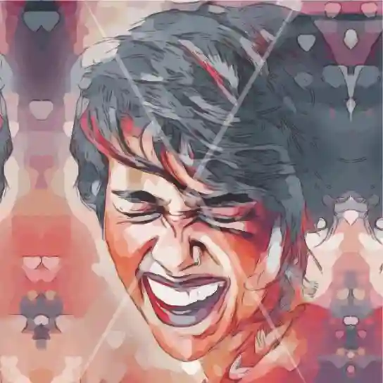 khjkj.jpg
