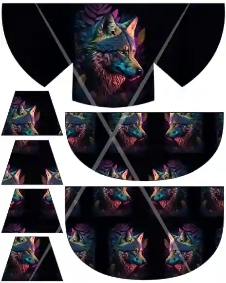 4r6u.jpg