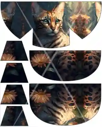 NERKAr4wsFORMAnowaduza.jpg
