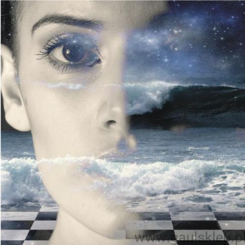 Kopia (2) Kopia Kopia lll.jpg